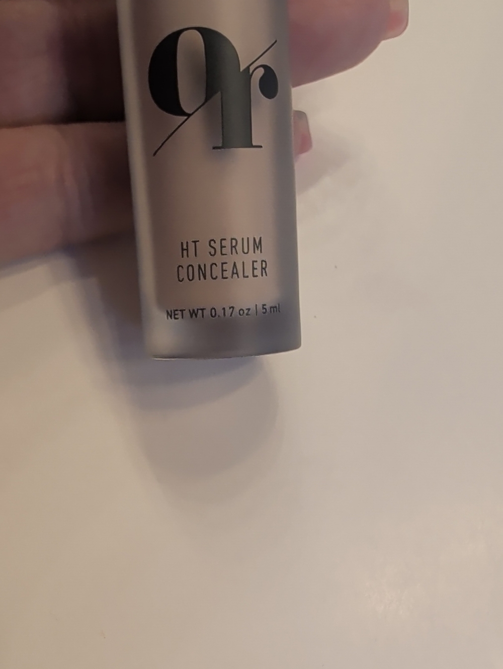 Olive Rose HT Serum Concealer -NWT - Picture 4 of 5